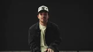 Emillio Manzano: Future Endeavors