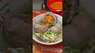 Serius abangnya ga rugi ini? #kulinerindonesia #ngeshortsbareng #kulinerbogor
