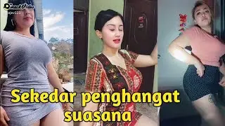 Penghangat suasana