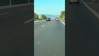 Доброе утро 🌍
