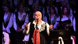 Gemilerde talim var - Gönül Çoban