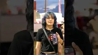 SHE WANTS HER MAN ALL TO HERSELF 🔗 