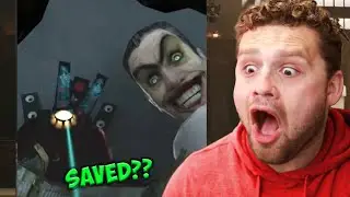 Skibidi Toilet Ep 35 Lore Breakdown