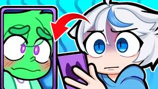 EU LIGUEI PARA YOUTUBERS !? (e me arrependi...)