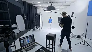 Foto Studio Novi Sad