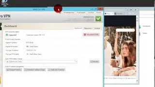 VPN 이용 해외직구 뚫기