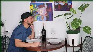 Never Have I Ever + Truth or Dare | Houseplant Edition