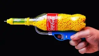 Top 10 Smart Ideas