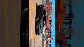 Modified Toyota Supra Mk4 🔥🔥