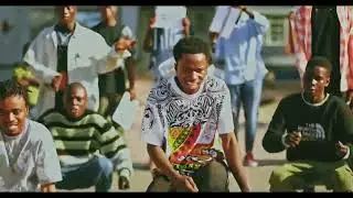 VLADMIR SHAKIS BOY_ AMANI TANGANYIKA