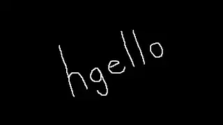 hgello