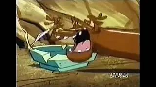LA VACA Y EL POLLITO CAPITULO COMPLETO ESPAÑOL LATINO