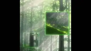 *FREE FOR PROFIT* glaive x digicore x hyperpop type beat 