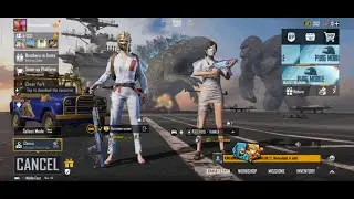 | PUBG Mobile Best Control Settings  And Tricks |  PUBG Mobile mein setting  |