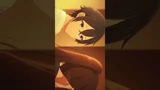 (full video ☝☝☝) Lovely [AMV] // Horimiya   #anime #animeedit #horimiya #horimiyaedit
