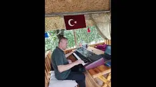 ANKARANIN BAGLARI EST