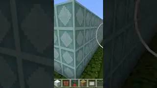 how to make best Diamond house in lokicraft #lokicraft #song #viral #shorts