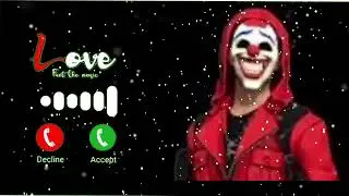 🔥🔥trending ringtone 🔥🔥 /🎵 sad ringtone  🎵 / 