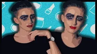 ИЗДЕВАТЕЛЬСТВО НАД ХУМУСОМ