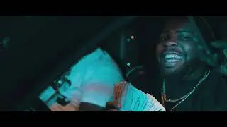 MacDeviasi x Shawny Monsta - Go Around  (Official Music Video)