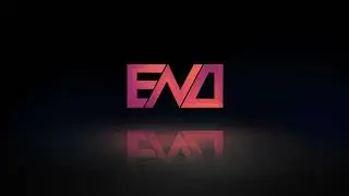 Enchaned Performance