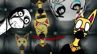 Я даже не знаю)))