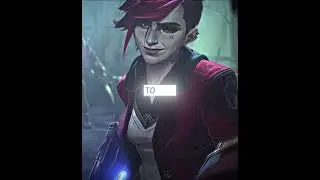 I had to do it
