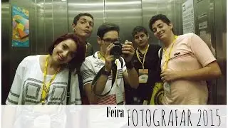 Feira Fotografar 2015