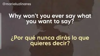 🏛️ from the dining table - harry styles (lyrics/español) 🏛️