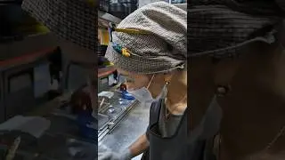 和老婆说好，给网友教韩语。마눌님과 약속했습니다! 구독자님들께 한국어 가르쳐 드리기로
