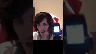 НЕТ ТЕЛЕФОНА ЛУЧШЕ АЙФОНА