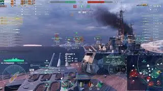November 21 2021 Div CB training part 1