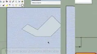 DrawAlong 1.0  - Overview - Plugin Sketchup