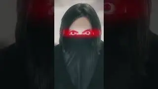 Джаггер ৷ версус 