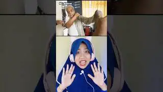 KAKEK MEMILIKI KUKU TERPANJANG DI DUNIA