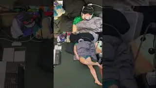 #timelapse
