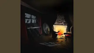 Чёрный человек