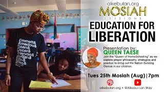 #Mosiah