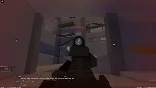 most atrocious spawns ever seen