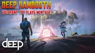 Rushing Back (We're TAKING OVER Valorant!)