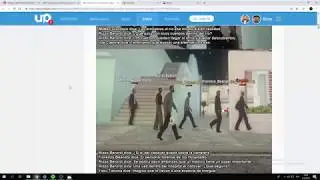Hablemos de la interpretación de un personaje GTA SAMP SAN ANDREAS- UNPLAYER