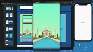 7/9 - Diseño con scroll: Parte 1