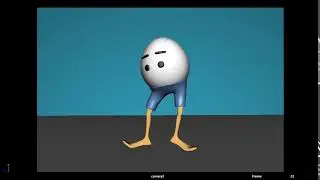 IntroAnimation