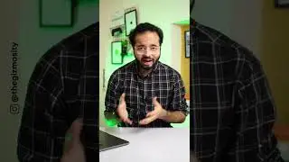 4 Reasons I recommend iOS over Android #shorts