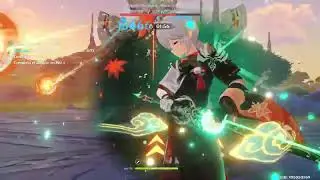 [Day 4] I don’t enjoy this game like I used to...