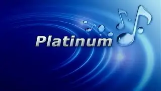 Videokescores' Platinum Live