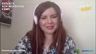 SimaBaktas
