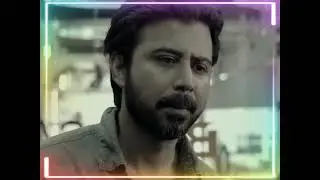 সবাই ভালোবাসতে জানে নাহ😥💔afran nisho & mehzabin emotional short video what's app's status 2022mrnmpk