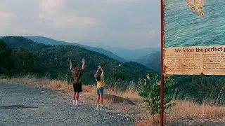 2022 in film: last dance