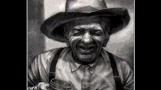 Л.К. - Колючий Смех